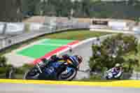 motorbikes;no-limits;peter-wileman-photography;portimao;portugal;trackday-digital-images